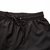 Short Masculino Preto Liso - Classic na internet