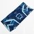 Bandana Tubular DOX - comprar online