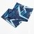 Bandana Tubular DOX na internet