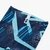 Bandana Tubular DOX - Dox Sports