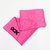Bandana Tubular DOX na internet
