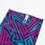 Bandana Tubular DOX - Dox Sports