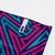 Bandana Tubular DOX - loja online
