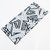 Bandana Tubular DOX - comprar online