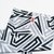 Bandana Tubular DOX - Dox Sports