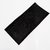Bandana Tubular DOX - comprar online