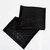 Bandana Tubular DOX na internet