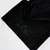 Bandana Tubular DOX - Dox Sports