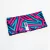 Headband Listras Azul/Roxo/Rosa na internet