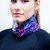 Bandana Tubular DOX