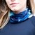 Bandana Tubular DOX