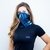 Bandana Tubular DOX - loja online