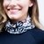 Imagem do Bandana Tubular DOX