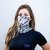 Bandana Tubular DOX - loja online