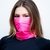 Bandana Tubular DOX