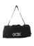 Bag DOX Premium 2.0