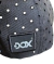 Boné Dox Preto/Grafite - Dox Sports