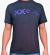 CAMISA MASCULINA DOX PRINTSTREAM PRETA