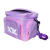 Bolsa Térmica Completa Dox - Lilás com Rosa - comprar online