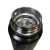 Garrafa Térmica Inox 800ml - Preta na internet