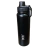 Garrafa Térmica Inox 800ml - Preta