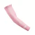 Manguito - Rosa