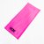 Bandana Tubular DOX - comprar online