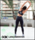 Banner de Dox Sports