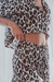 SET NARDO - comprar online