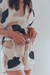 SET GARDENIA - comprar online