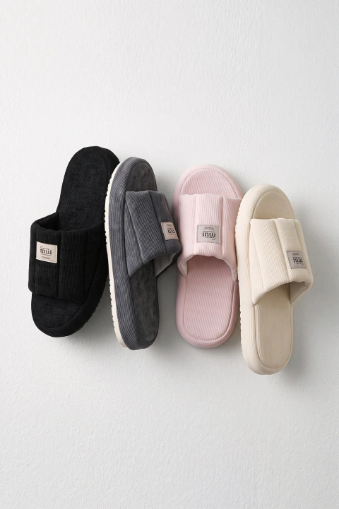 PANTUFLAS NUBE