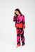 SET FORTALEZA - comprar online