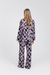 SET ALMA - comprar online