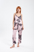 SET KYOTO - comprar online