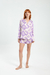 SET GRECIA - comprar online