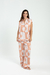 SET JAZMIN - comprar online