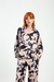 SET VIENA - comprar online