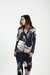 KIT GRATITUD - tienda online