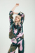 SET TORONTO - comprar online