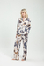 SET NAIROBI - comprar online