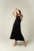 VESTIDO MIRANDA - comprar online