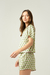SET SOPHIE - comprar online