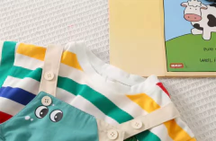 CJ. DINO IMPORTADO A PRONTA ENTEGA - loja online