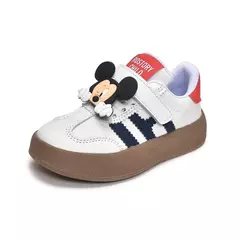 TÊNIS IMPORTADO MINNIE MICKEY SOMENTE POR ENCOMENDA na internet