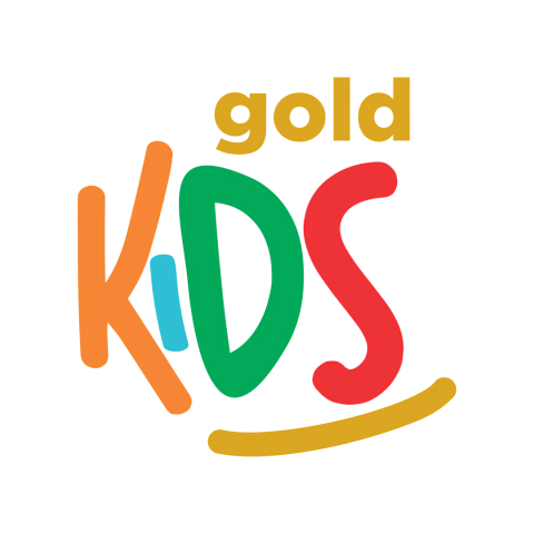 Gold Kids