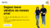 Imagem do banner rotativo Gold Kids