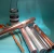 Foil Metalizado P/telas 32x6mt