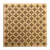 TG 06 - TEXTURADOR 15X15 CM - HYN