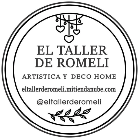 El Taller de Romeli