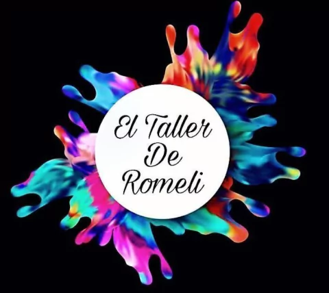 El Taller de Romeli